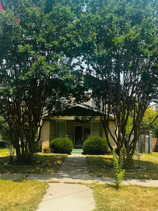 276 Plainview Circle, North Little Rock, AR 72116