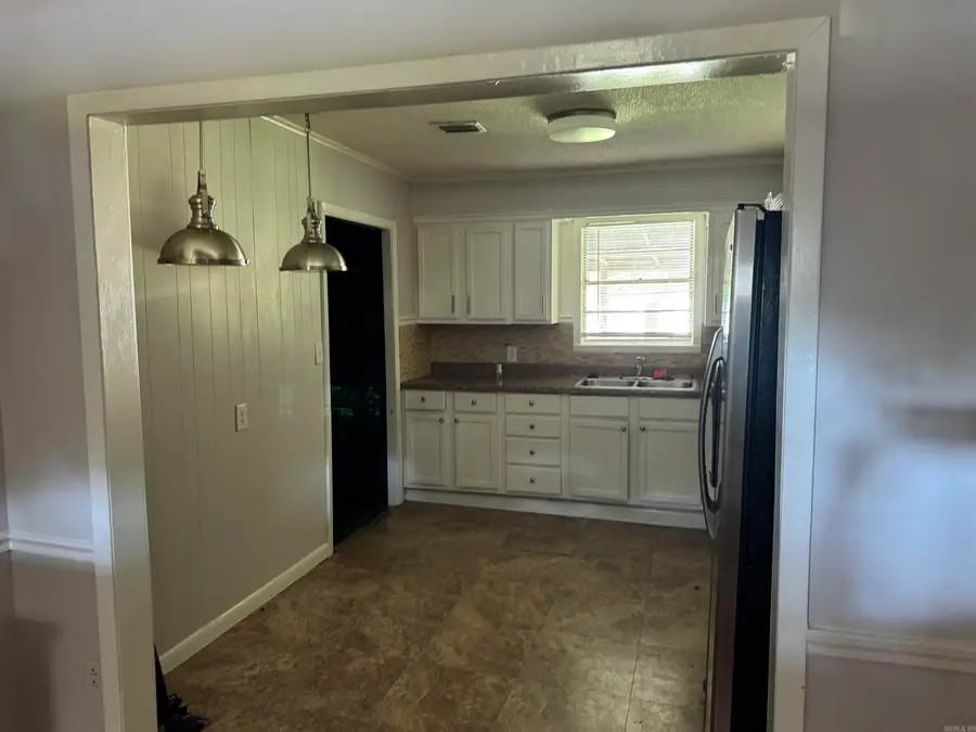 3008 S Elm Street, Pine Bluff, AR 71603 - #2