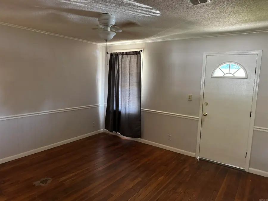 3008 S Elm Street, Pine Bluff, AR 71603 - #3