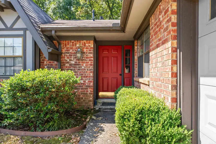25 White Oak Drive, Conway, AR 72034 - #2