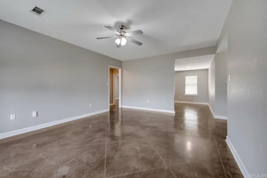 1325 Acuff Lane, Conway, AR 72034 - #3