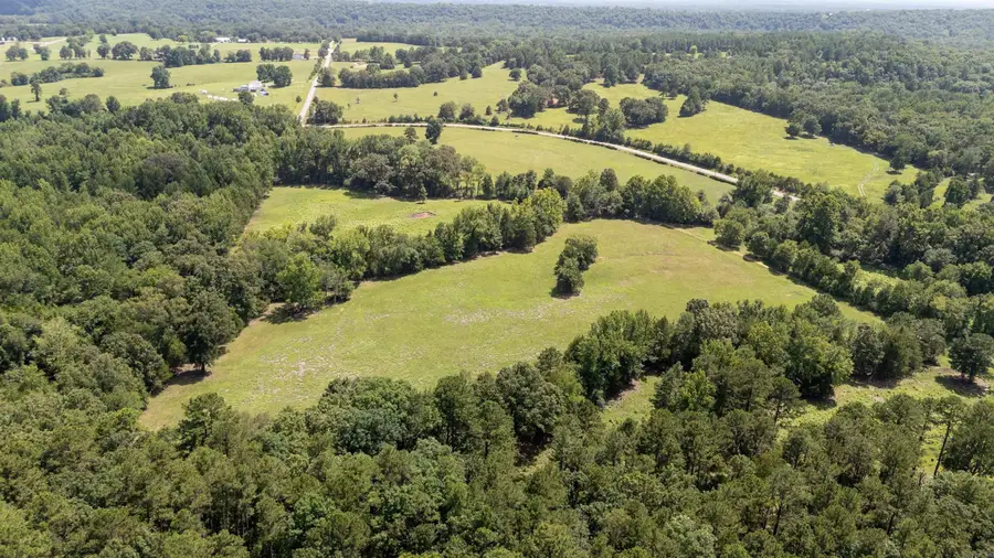 Tract 3 Sandy Ford Rd., Beebe, AR 72012 - #2