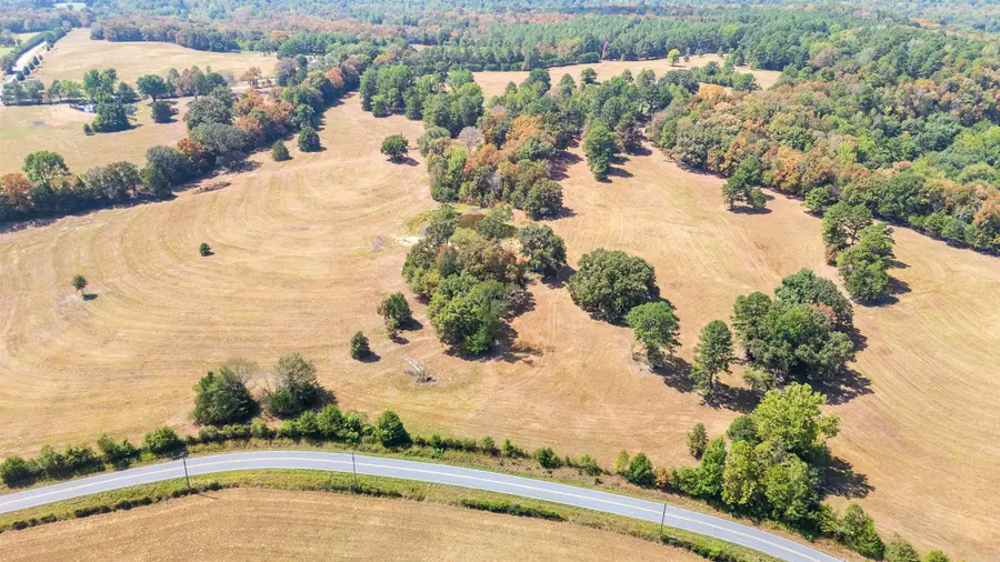Tract 1 S Sandy Ford Rd., Beebe, AR 72012 - #3