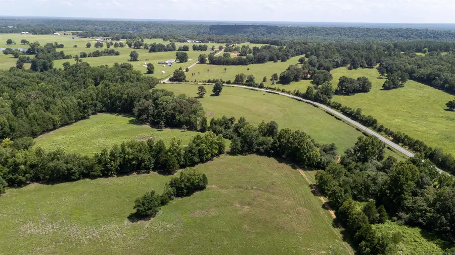 Tract 4 Sandy Ford Rd., Beebe, AR 72012 - #2