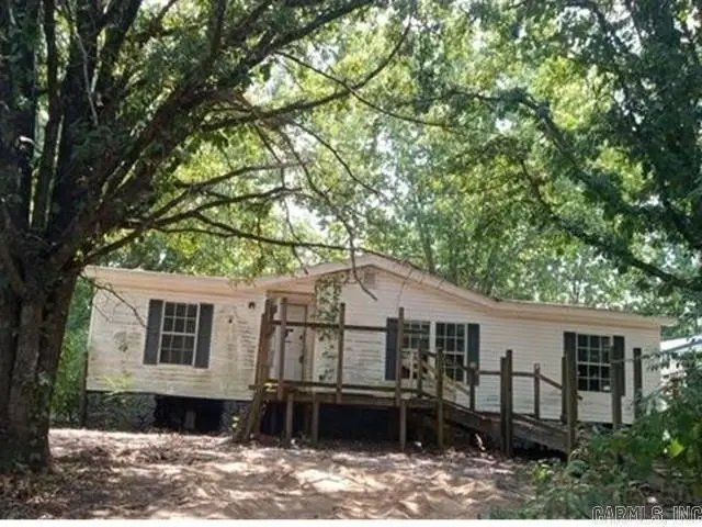 19525 Chicot Road, Mabelvale, AR 72103 - #1