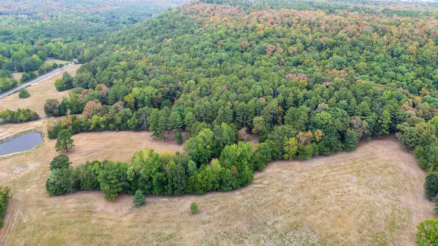 Tract 2 Sandy Ford Rd., Beebe, AR 72012 - #2