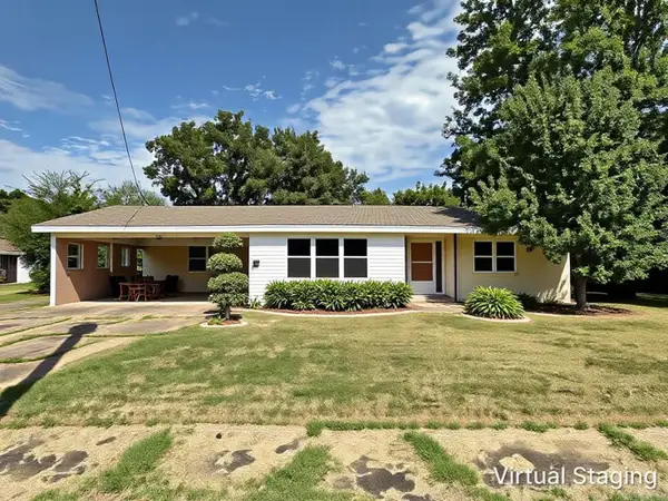 2404 Boydston St., Jonesboro, AR 72403
