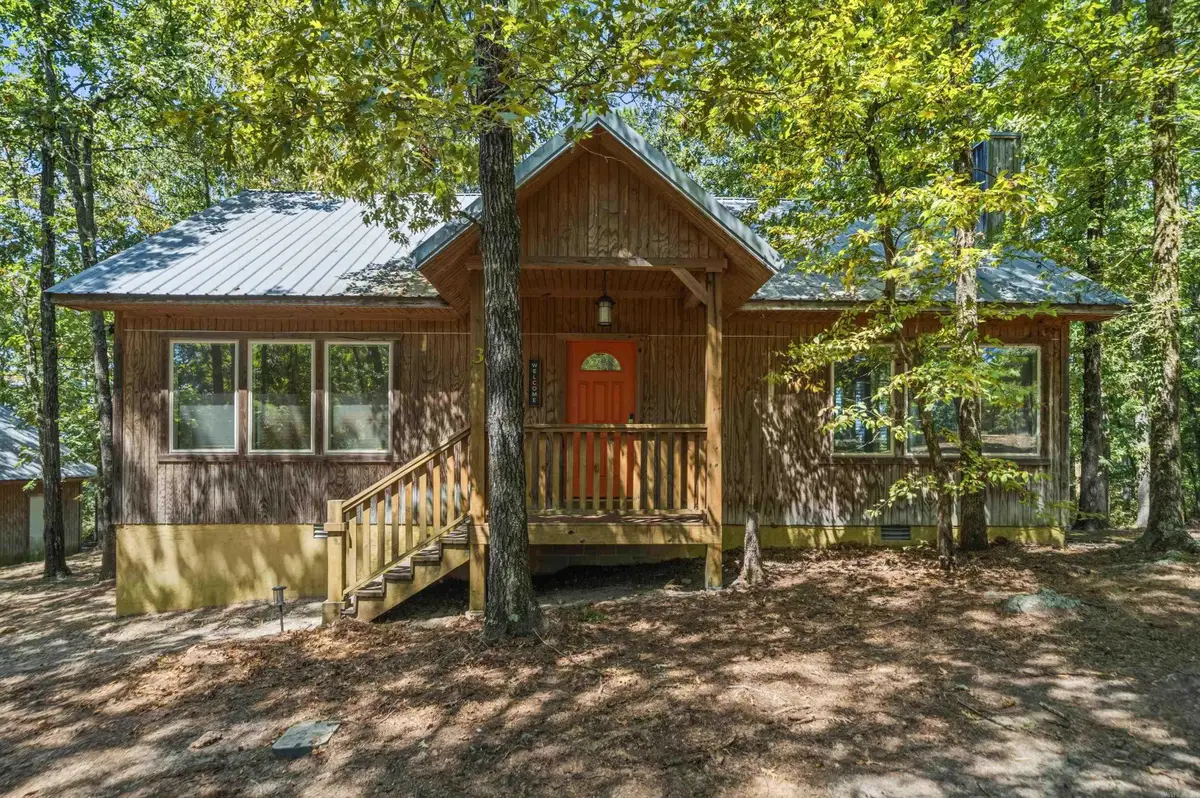 3 Lolas Lane, Glenwood, AR 71943 - #1