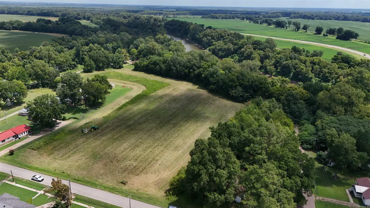 532 Bridge St Street, Madison, AR 72359 - #1