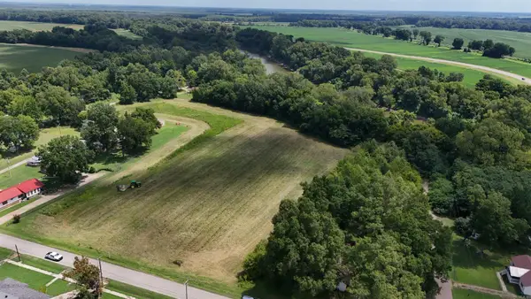 532 Bridge St Street, Madison, AR 72359