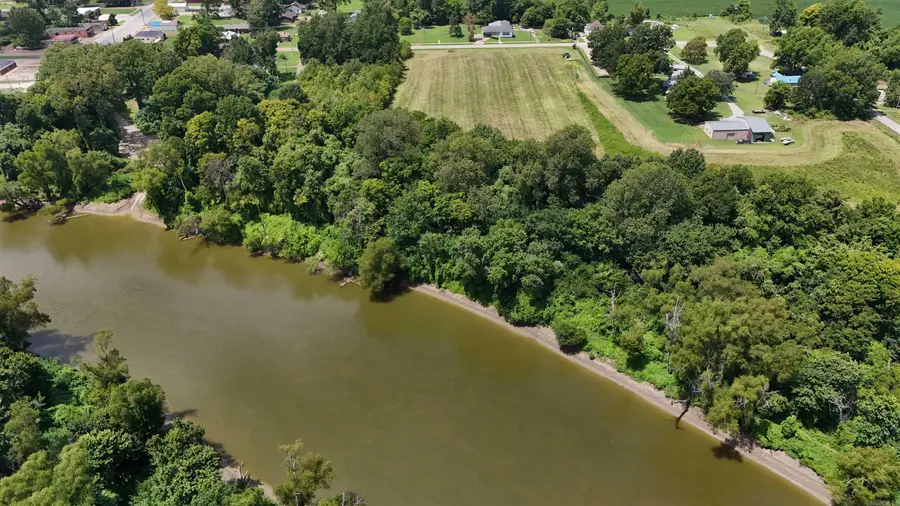 532 Bridge St Street, Madison, AR 72359 - #3