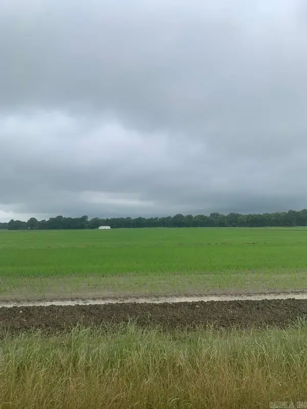 Address Withheld By Seller, Delaplaine, AR 72425