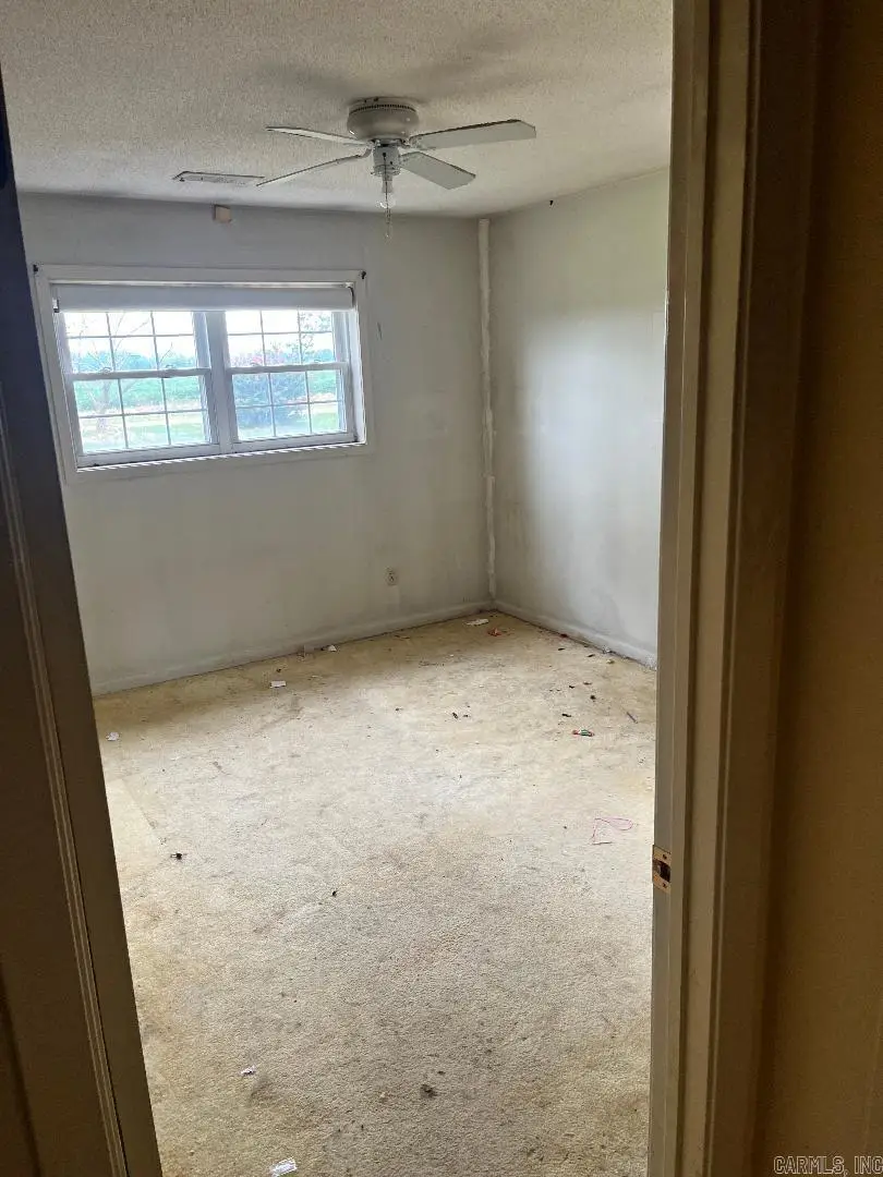 Address Withheld By Seller, Delaplaine, AR 72425 - #2