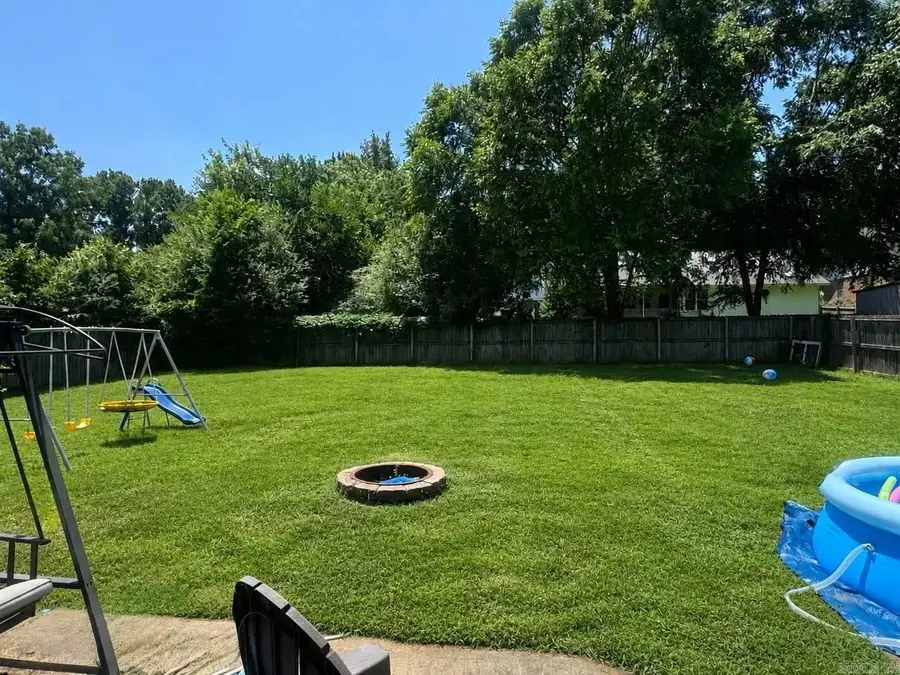 9 Rebecca Lane, Searcy, AR 72143 - #2