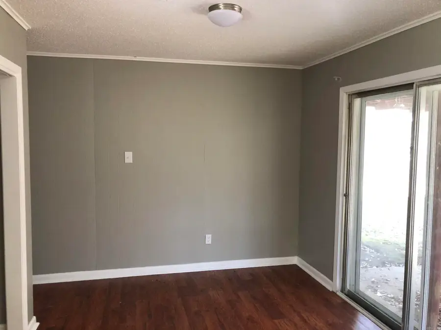 3300 Green Drive, Little Rock, AR 72209 - #3