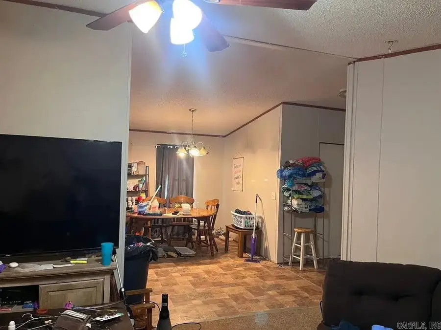 Address Withheld By Seller, Hope, AR 71801 - #2