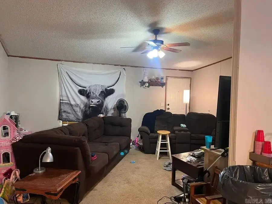 Address Withheld By Seller, Hope, AR 71801 - #3