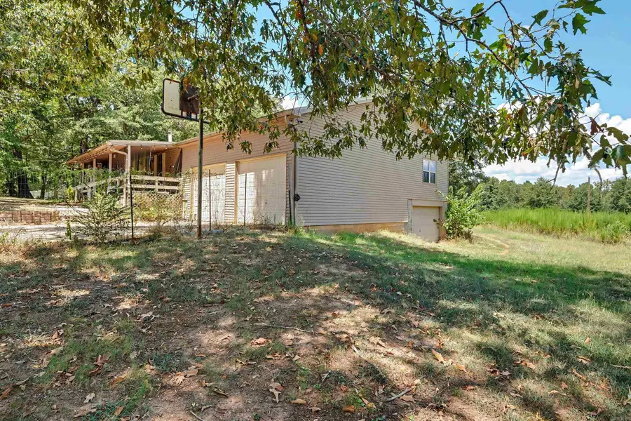 2354 Thunderbird Loop, Traskwood, AR 72167 - #3