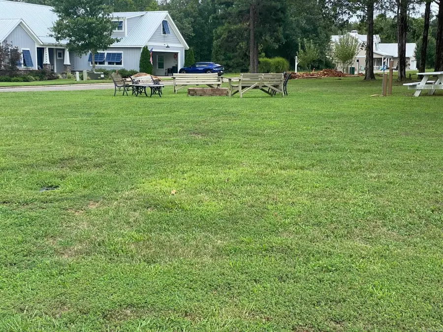 Brighton Pointe Lane, Heber Springs, AR 72543 - #3