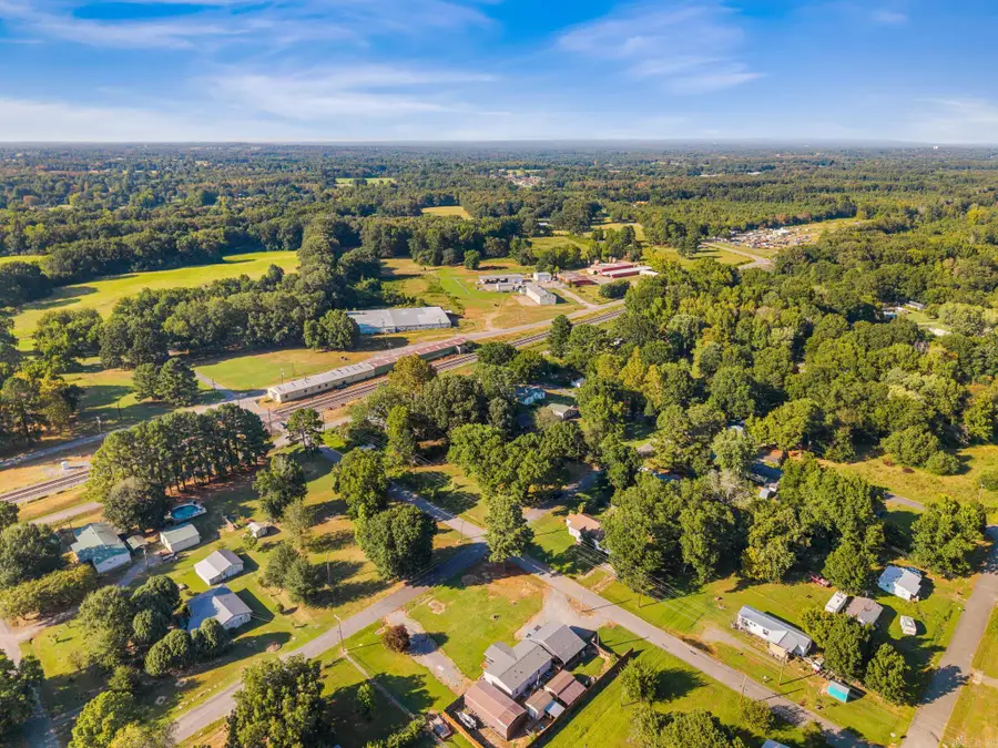 402 Elm Street, Judsonia, AR 72081 - #2