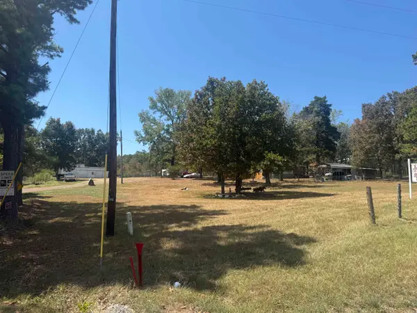 6968 Wilburn Road, Pangburn, AR 72179