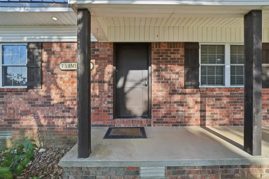 75 Stark Ave., Greers Ferry, AR 72067 - #3