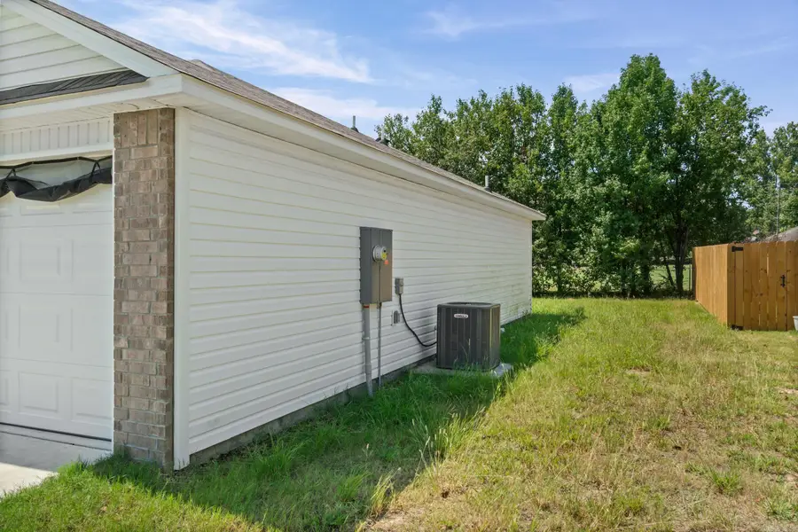 231 Baldwin Drive, Beebe, AR 72012 - #3