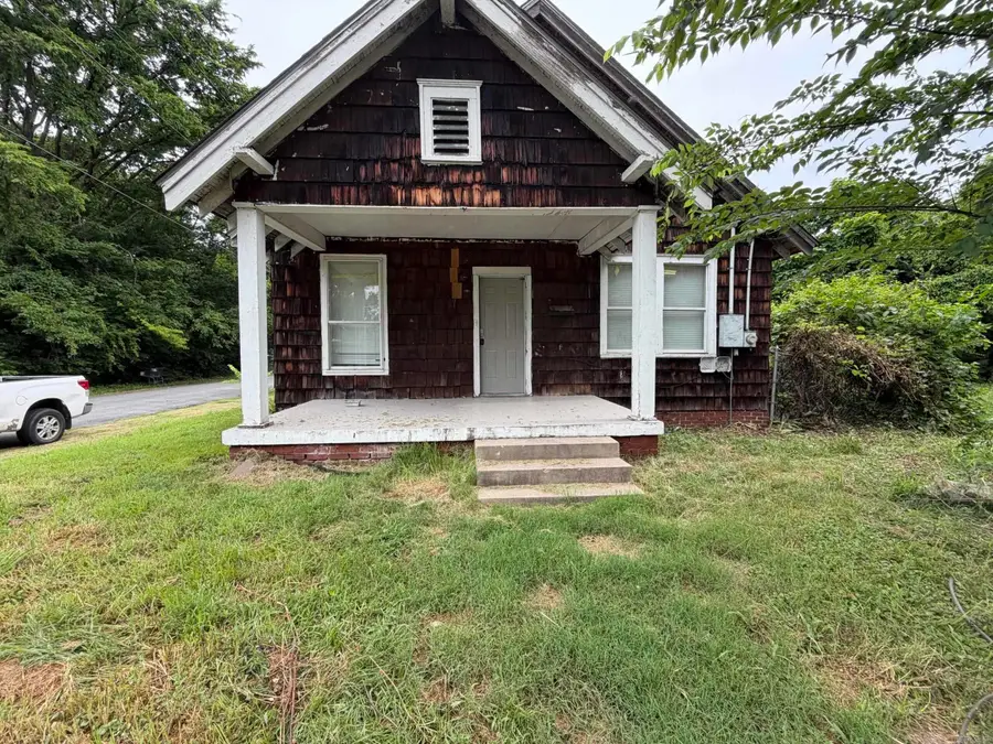 70 Unit, Little Rock, AR 72204 - #2