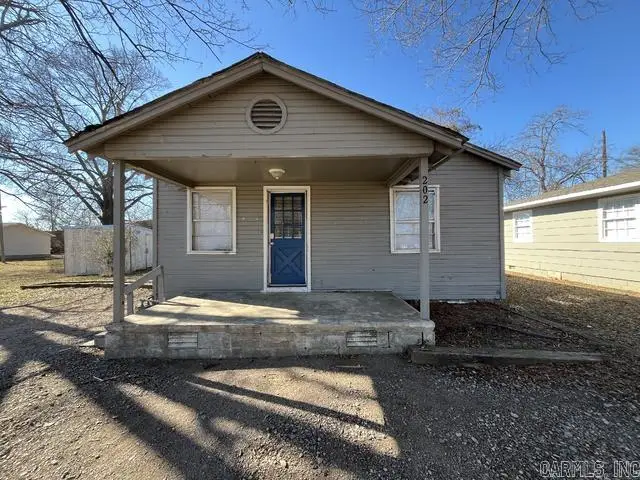 70 Unit, Little Rock, AR 72204 - #3