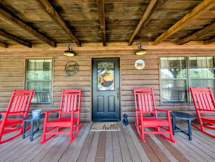 4001 Highway 71 S, Mena, AR 71953 - #2