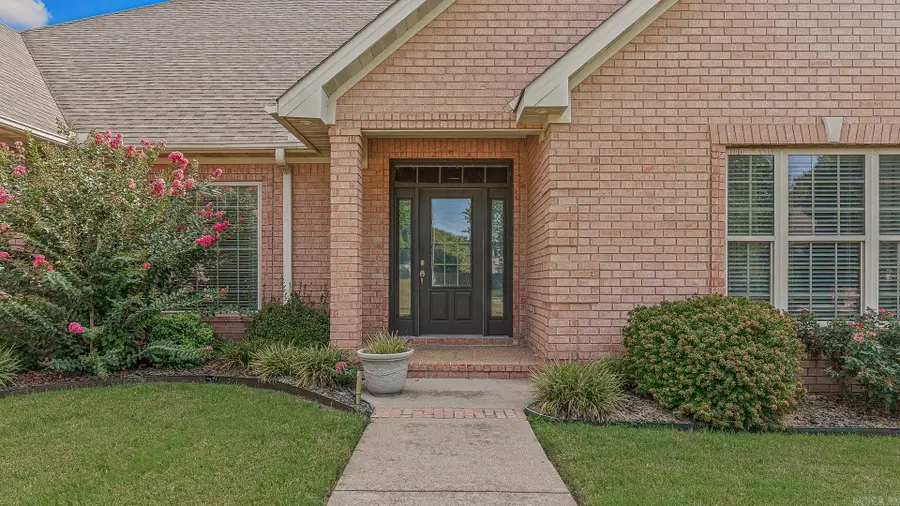 3805 Bolt Blvd, Jonesboro, AR 72405 - #2
