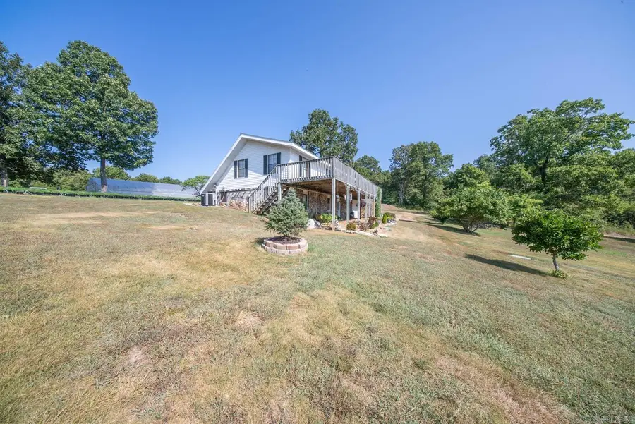 11092 Highway 9, Mammoth Spring, AR 72554 - #3