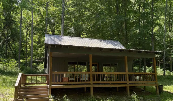 Address Withheld By Seller, Oark, AR 72852