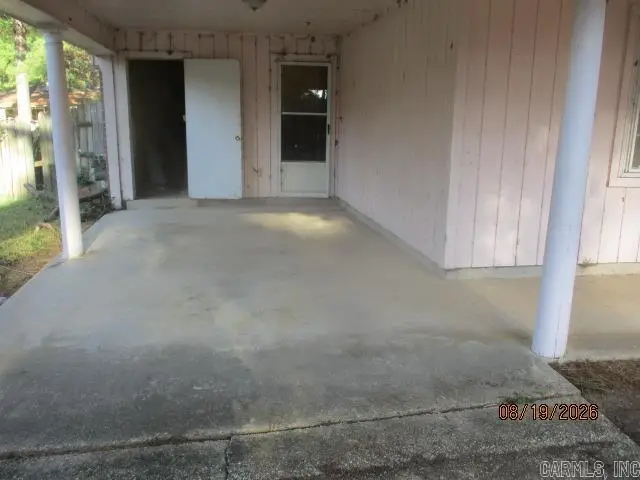 118 Mona Lisa Court, Monticello, AR 71655 - #2