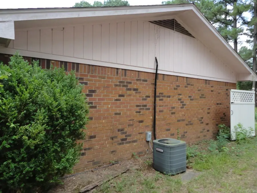 118 Mona Lisa Court, Monticello, AR 71655 - #3
