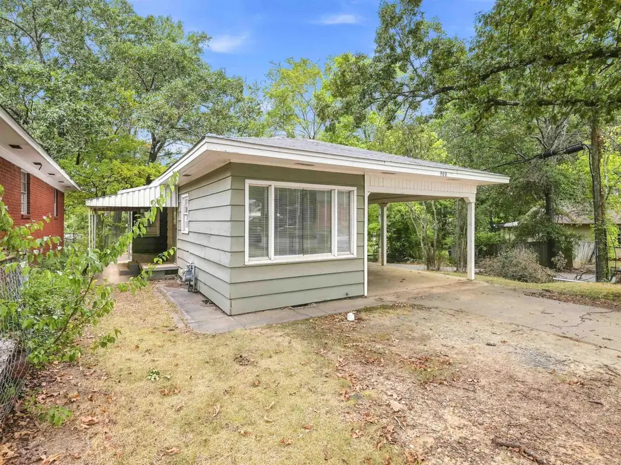 900 Washington Street, Little Rock, AR 72204 - #3