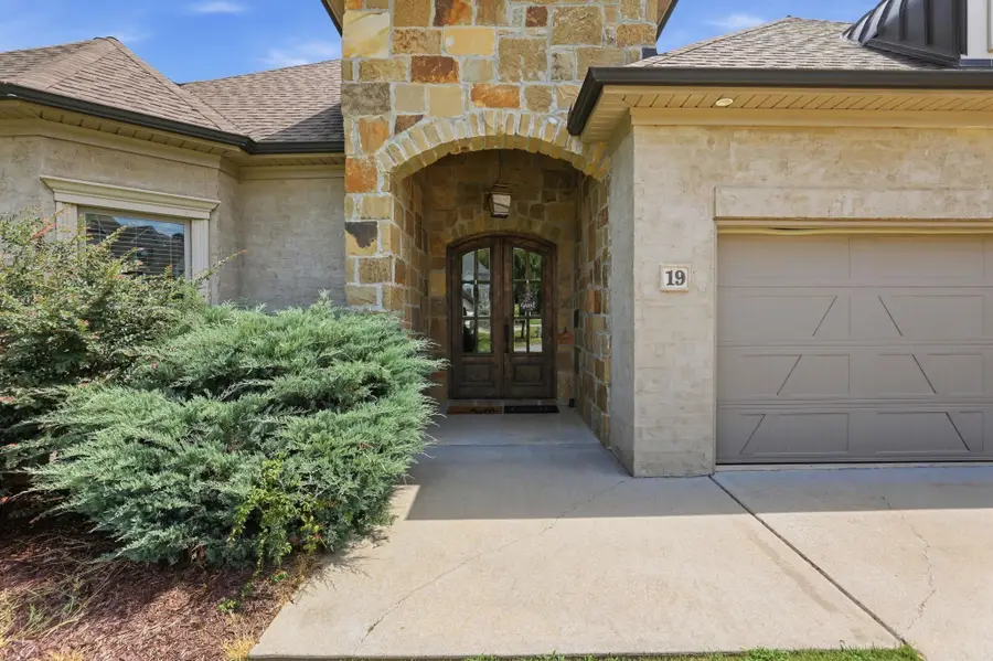 19 Waterside Drive, Little Rock, AR 72223 - #2