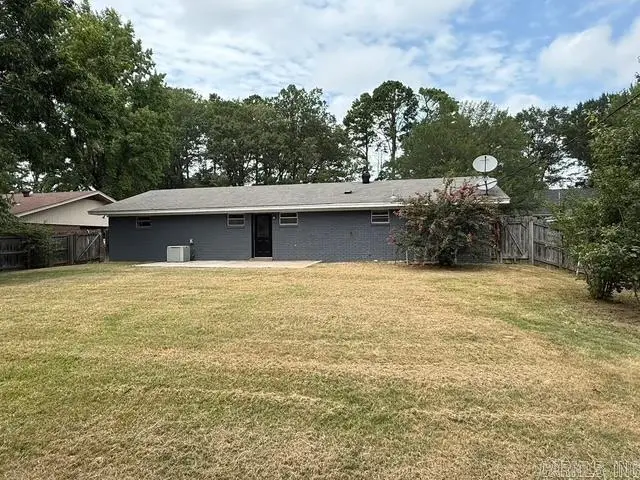 Address Withheld By Seller, Pine Bluff, AR 71603 - #3