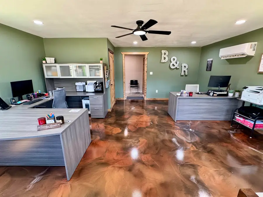 3337 Highway 167, Evening Shade, AR 72532 - #2