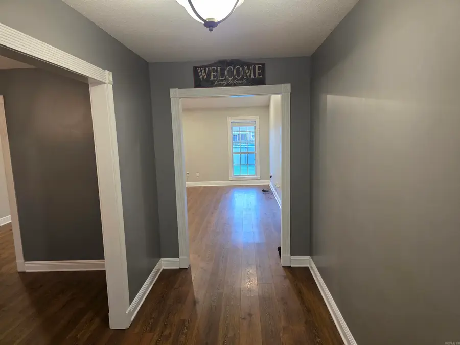 2800 Cambridge, Paragould, AR 72450 - #3