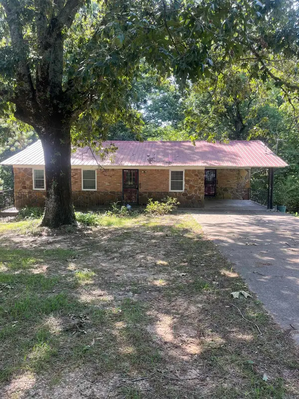 56 Sfc 314, Forrest City, AR 72335