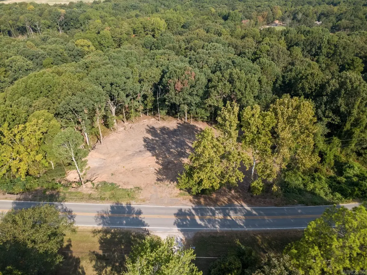 8239 Highway 163, Harrisburg, AR 72432 - #1