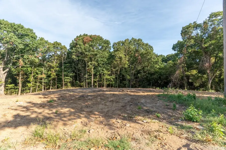 8239 Highway 163, Harrisburg, AR 72432 - #2