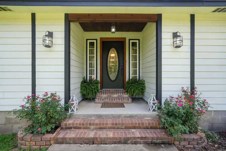 117 W Lea Circle, Bryant, AR 72022 - #2
