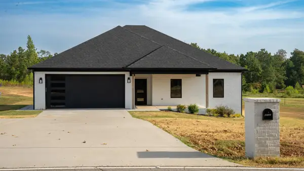 9762 E Sardis Road, Mabelvale, AR 72103
