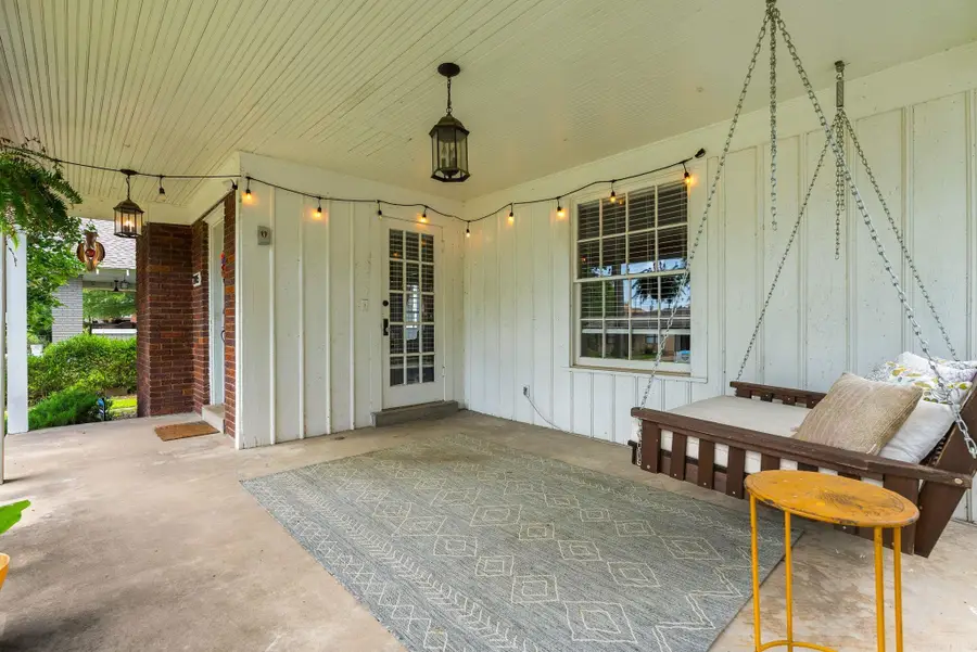 2005 S State Street, Little Rock, AR 72206 - #2