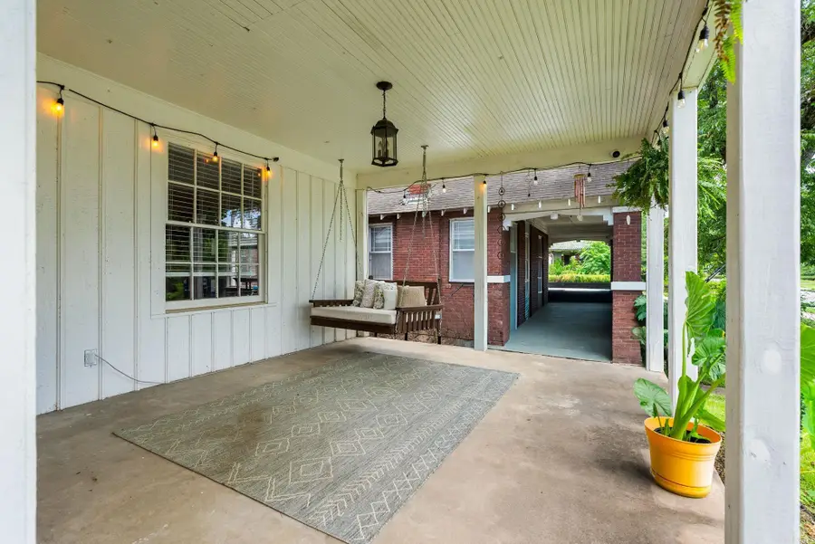 2005 S State Street, Little Rock, AR 72206 - #3
