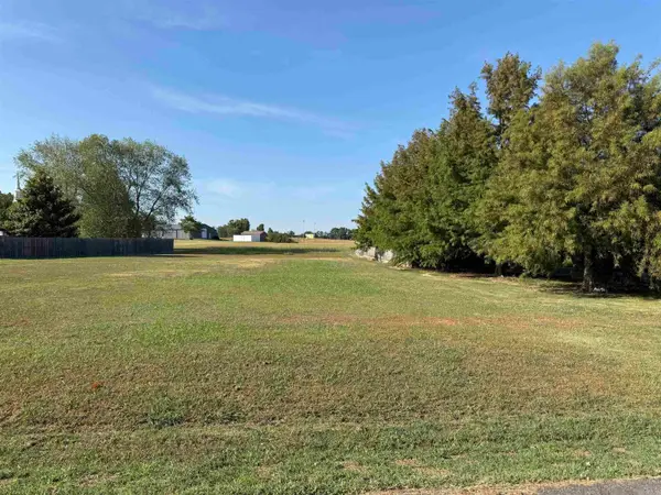 00 Indian Meadows Drive, Quitman, AR 72131