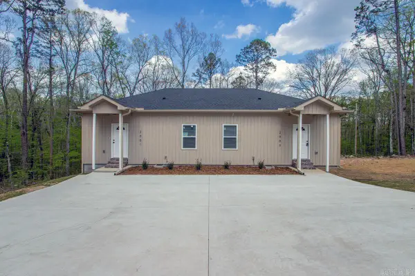 2001 Scotty, Little Rock, AR 72205
