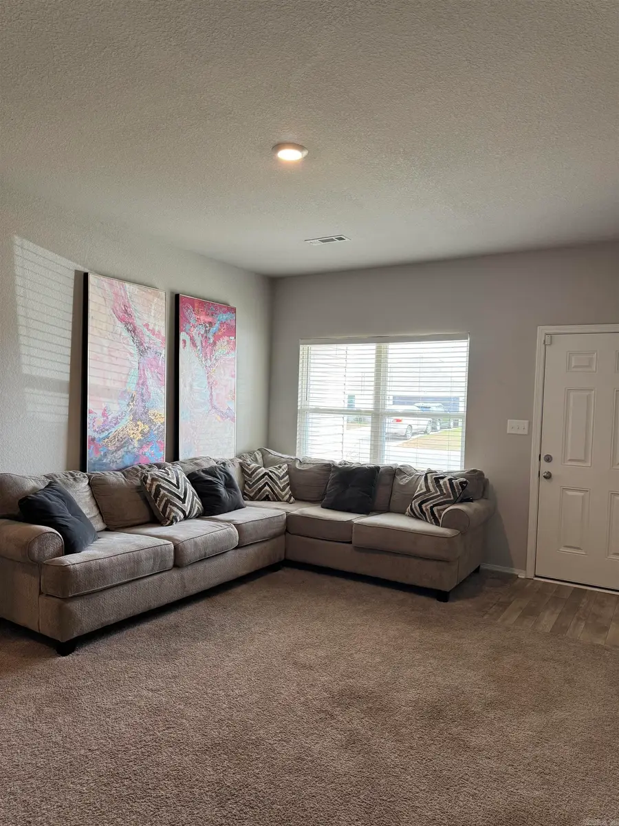 Address Withheld By Seller, Conway, AR 72032 - #3